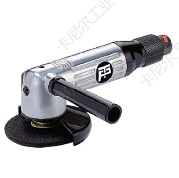 銳馬4寸角磨機(jī) TPT-507R